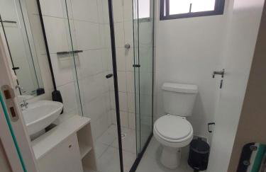 Eco One Studio - Foto 9