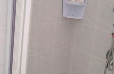 Intero Appartamento con Parcheggio Gratuito - Foto 44