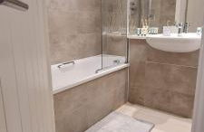 Beautiful 1 Bedroom Apartment with parking in Gloucester Docks - Foto 45