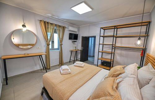 Haroto Home Residence - Foto 16