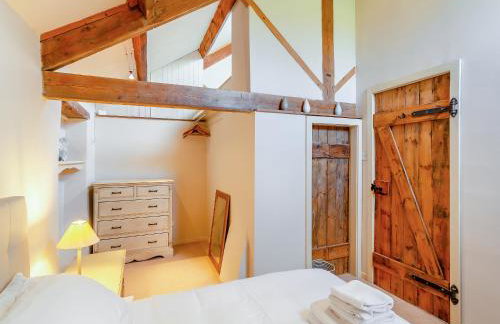 Holmeside Barn - Foto 13