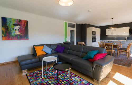 Gästehaus zur Griechswies - Foto 11