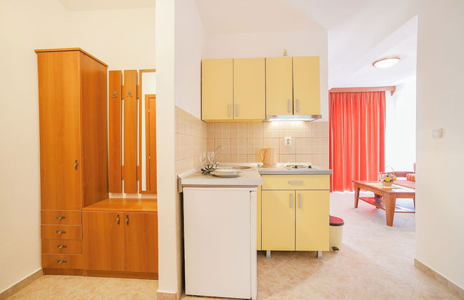 Ivan Apartmani - Foto 22