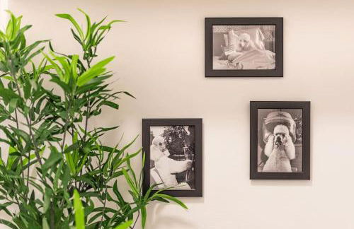 Sea Spritz & Sun -Accesso Mare-Clima- Parcheggio - Foto 40