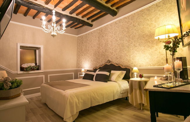 San Michele al Borgo - Foto 6