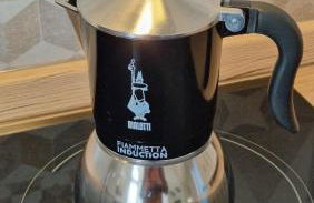 Da zia Giovanna Apartment - Foto 42