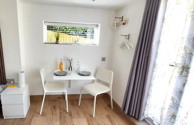 Forest Palms - Foto 13