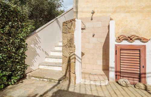 Trilo Stazzu - Photo 20