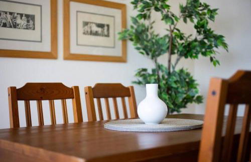 Zenios Rafina - Sea View Rental with Easy Access to the Islands - Foto 20