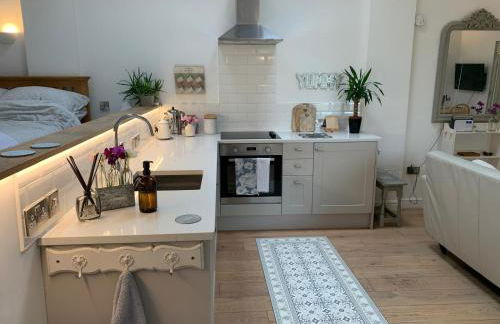 Bluebell Farm - Foto 61