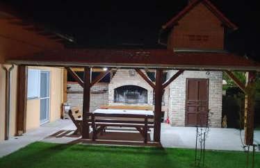 Apartmani MARIN-ŽUPANJA - Foto 52