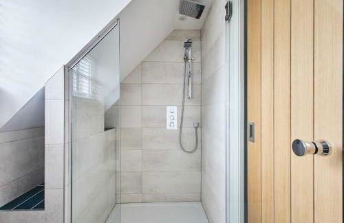 Host & Stay - Damson Cottage - Foto 41