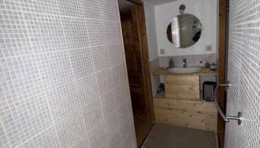 petit chalet - Foto 4