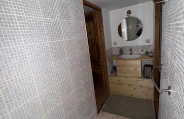 petit chalet - Foto 4