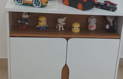 Casa com piscina em Condomínio - Foto 71