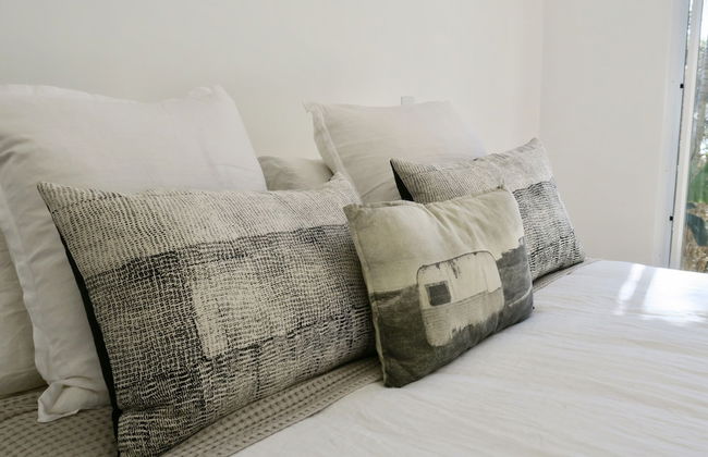 Haven Tropicana - Foto 15