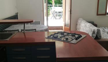 Montpellier logement 70 m2 à 5 min gare St Roch - Foto 3