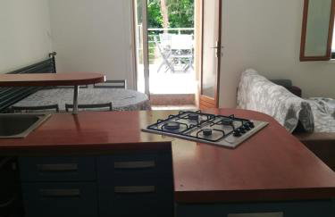 Montpellier logement 70 m2 à 5 min gare St Roch - Foto 3