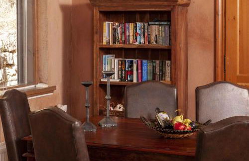 Mounty Island Villas Avra-Calma - Photo 52