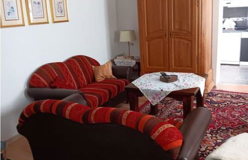 Gästehaus Alte Schule - Foto 19