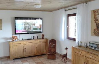 Ferienhaus im Ederbergland - Foto 36