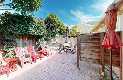 Bangor Lane Oasis - Foto 19