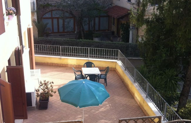 Borgo Antico - Photo 20