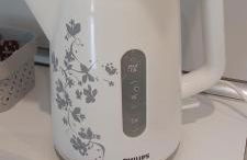 BikeHikeSleep Apartments - Foto 91