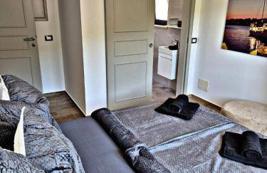 Domus in Monte - Foto 14