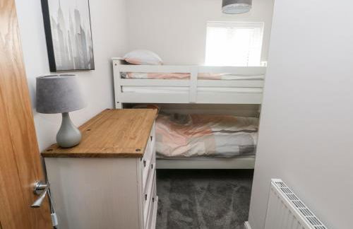 LunaRoxx, 6 Meadow Gardens, Kilgetty - Photo 20