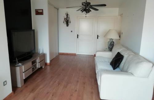 Le gîte du Moulin - Foto 63