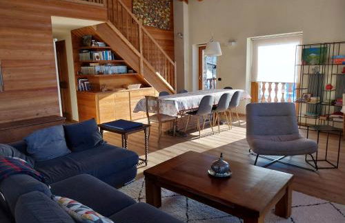 Morge La Salle - Foto 13