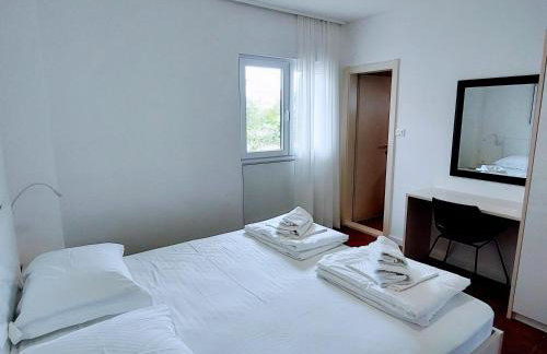 Villa Ana Sevid - Foto 26