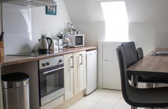 Balmule House - Foto 53