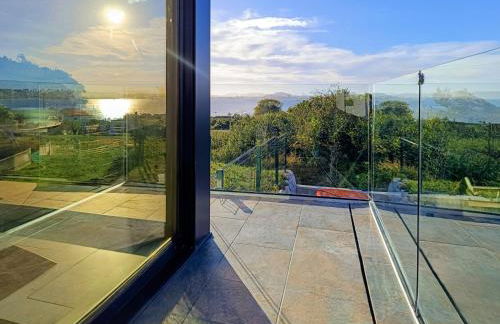 Apartamentos Anjalar - Foto 29