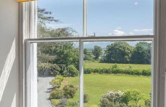 Country Retreat Sleeping 15 - Bron Menai - Foto 39