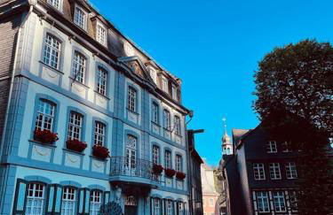 LandschaftsTräume - Photo 43