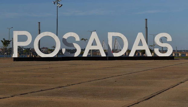 Posadas Tour & Birdwatching - Foto 5