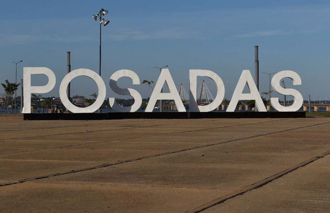 Posadas Tour & Birdwatching - Foto 5