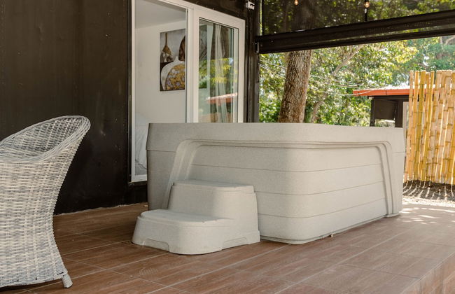 Mangoya Lounge - Photo 32