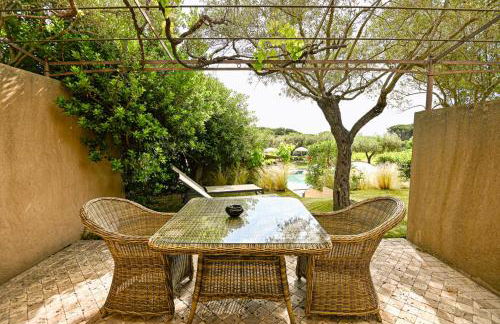 Auberge de l'Oumède - Foto 26