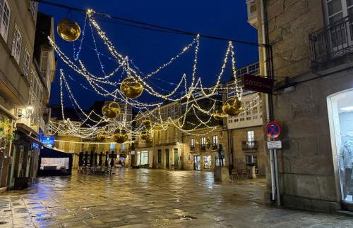 Piso do Espolón - Foto 18