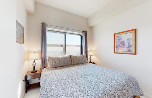 Sugar Top 2524 - Foto 18