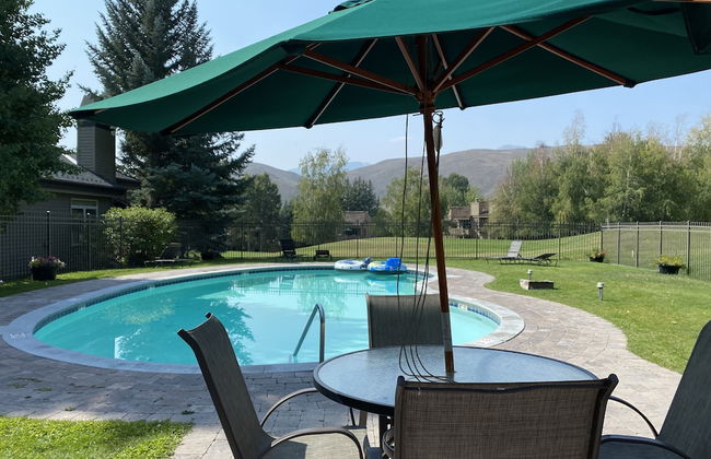 Teleidoscope Retreat - Foto 25