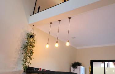 BrotasLoft - Foto 24