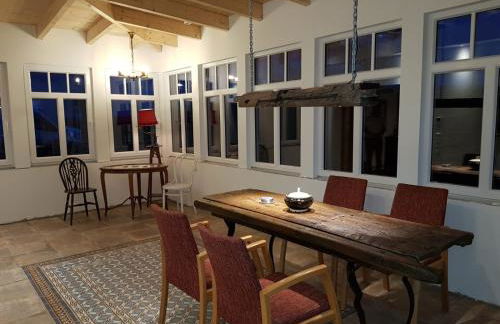 Ferienhaus Kranichblick - Foto 6