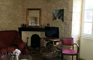 Gîte la Muzardie - Foto 10