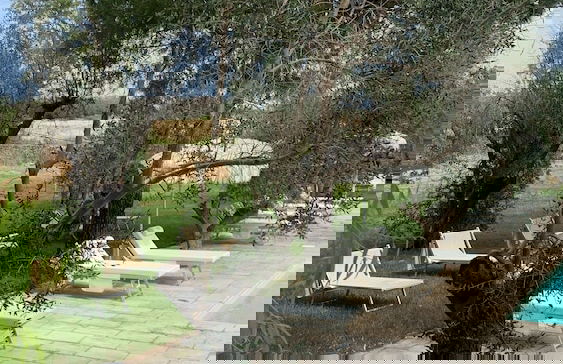 Tenuta Sidore - Photo 39