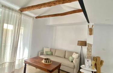 San Bartolomé 26 - Foto 7