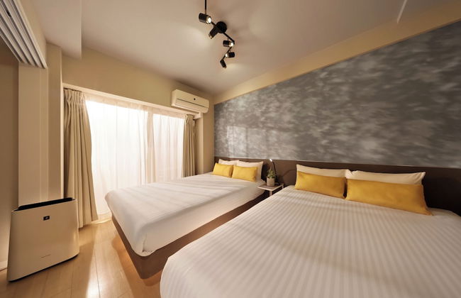 Crystalexe nippombashi - Foto 30